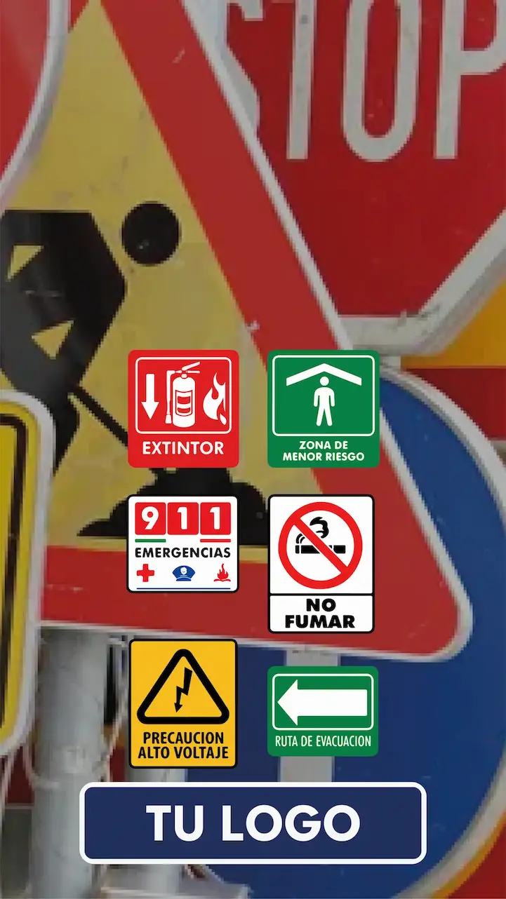 Hero slide 3